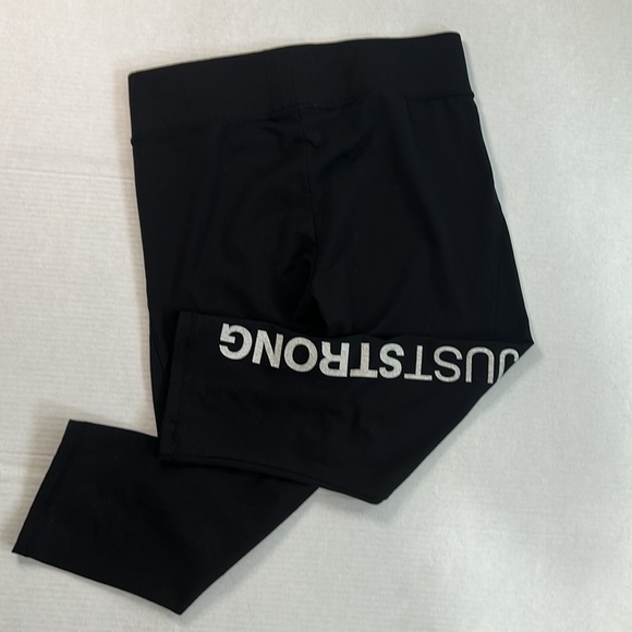 Juststrong Leggings - Picture 2 of 3